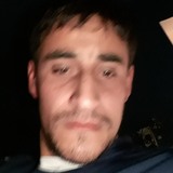 Cañe from Merlo | Man | 41 years old | Cancer