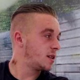 Dumasjordan13P from Perigueux | Man | 31 years old | Scorpio