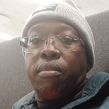 Wanjmelvin34 from Umea | Man | 50 years old | Scorpio