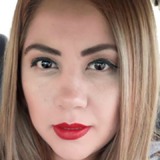 35Wy from Tijuana | Woman | 39 years old | Capricorn