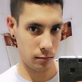 Leo from Guernica | Man | 30 years old | Scorpio