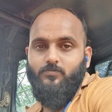 Vssanish0Df from Kottayam | Man | 32 years old | Capricorn