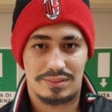 Cristian from Monza | Man | 30 years old | Cancer