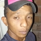 Genilsonxaviai from Paulo Ramos | Man | 30 years old | Virgo