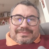 Geraldgenelg from Merignac | Man | 46 years old | Pisces