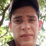 Toño from Tepatitlan de Morelos | Man | 30 years old | Cancer
