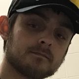 Dragonninja from Polk City | Man | 32 years old | Virgo