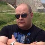 Ivanpreshelkxd from Nieuw-buinen | Man | 42 years old | Scorpio