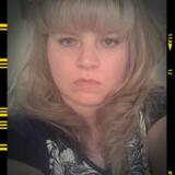 Zofia from Sneads Ferry | Woman | 34 years old | Capricorn