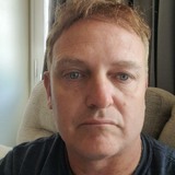 Robertolemagvw from Junin | Man | 52 years old | Sagittarius