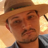 Luizcarlosfevl from Salto del Guaira | Man | 31 years old | Scorpio