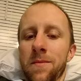Mike from Bassett | Man | 42 years old | Taurus