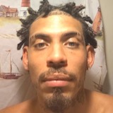 Cj from Denton | Man | 35 years old | Capricorn