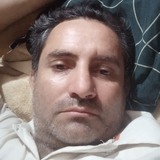Satelnetcai5 from Cali | Man | 54 years old | Pisces