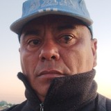 Carlosvallejw1 from Santo Tome | Man | 52 years old | Sagittarius
