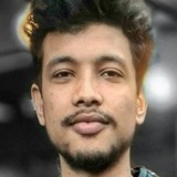 Birajkarki1W3 from Melbourne | Man | 28 years old | Cancer