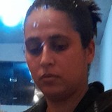 Neilanemartip0 from Vicosa | Woman | 37 years old | Gemini