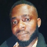 Sijeb4J from Kiel | Man | 38 years old | Cancer