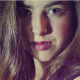 Ffmffm from Adana | Woman | 31 years old | Aquarius