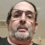 Kevsipr from Camilla | Man | 68 years old | Leo