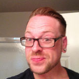 Jrsman from Trabuco Canyon | Man | 45 years old | Aquarius
