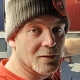 Jacobgr13 from North Canton | Man | 46 years old | Aquarius