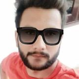 Ankur from Hapur | Man | 32 years old | Cancer