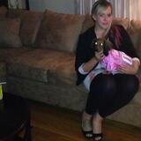 Frankie from Bowling Green | Woman | 23 years old | Aquarius