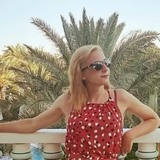 Leldcv from Riga | Woman | 40 years old | Gemini