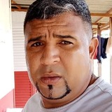 Franciscojosrc from Oriximina | Man | 39 years old | Virgo