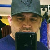Lquintanillak5 from Pasadena | Man | 51 years old | Scorpio