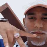 Silvaargesj from Alfredo Chaves | Man | 25 years old | Scorpio