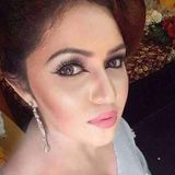Rinku from Kuwait | Woman | 43 years old | Libra