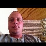 Frank from Antoing | Man | 46 years old | Scorpio