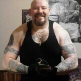 Nikolai from Macclenny | Man | 43 years old | Aquarius