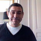 Pierre from Jerusalem | Man | 67 years old | Taurus