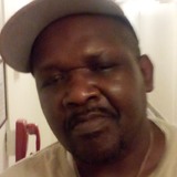 Capers72Robimu from Canandaigua | Man | 54 years old | Aries