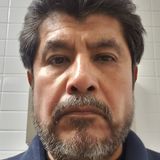 Taide from Huntsville | Man | 61 years old | Leo