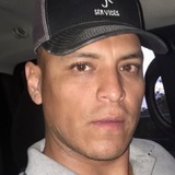 Raptor from Rio Verde | Man | 39 years old | Pisces