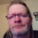 Terryhowell8Iz from Marion | Man | 53 years old | Sagittarius