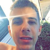 Charo from Henin-Beaumont | Man | 24 years old | Leo