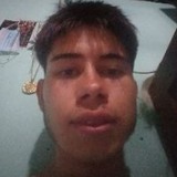 Diegohuertas13 from Melgar | Man | 23 years old | Virgo