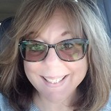 Happytogethei2 from Bay Shore | Woman | 66 years old | Capricorn