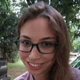 Genevieve from Irving | Woman | 30 years old | Scorpio