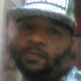 Cunninghamtb5 from Roanoke | Man | 47 years old | Leo