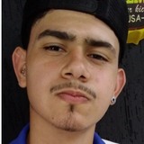 Gabrielvilany from Resende | Man | 26 years old | Gemini