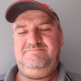 Irihkrute from Piraquara | Man | 51 years old | Pisces