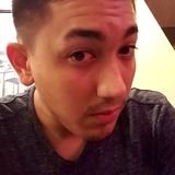 Danny from Johnson City | Man | 30 years old | Aquarius
