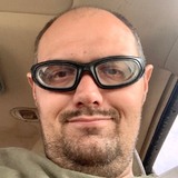 Fourofhearts5B from Addison | Man | 34 years old | Libra