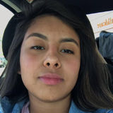 Daisy from Durango | Woman | 27 years old | Gemini